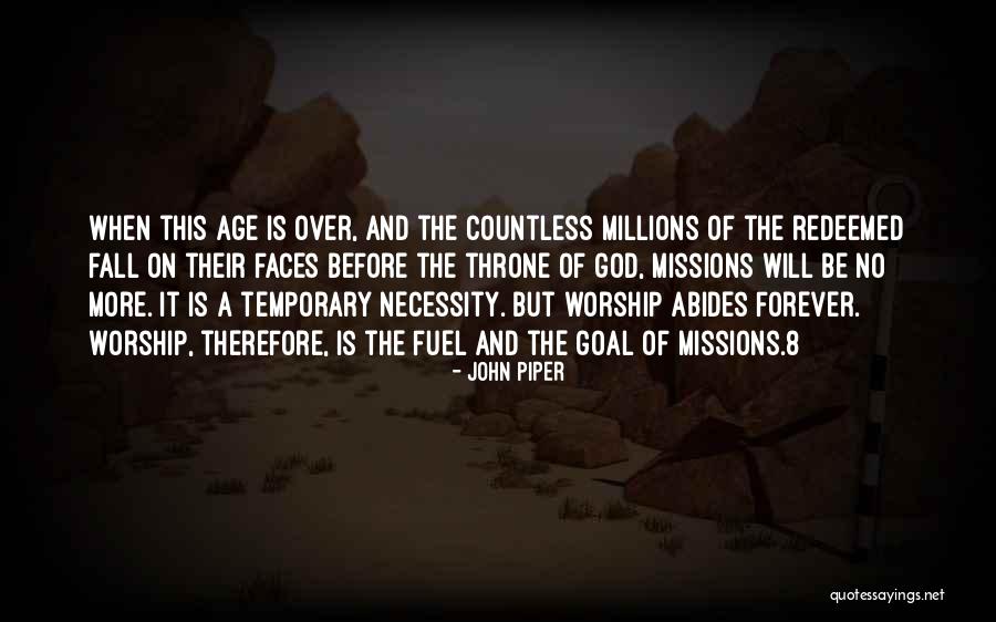 Maglaslas Quotes By John Piper Maglaslas Quotes By John Piper