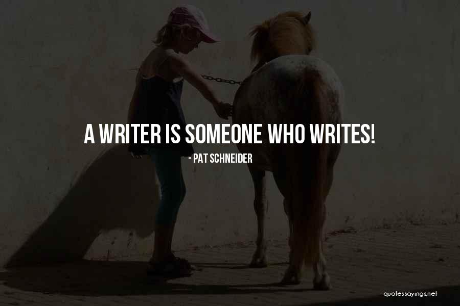 Maglaslas Quotes By Pat Schneider Maglaslas Quotes By Pat Schneider