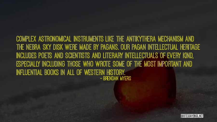 Maglaya Pajar Quotes By Brendan Myers Maglaya Pajar Quotes By Brendan Myers
