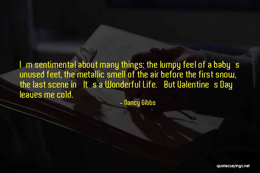 Maglaya Susan Quotes By Nancy Gibbs Maglaya Susan Quotes By Nancy Gibbs