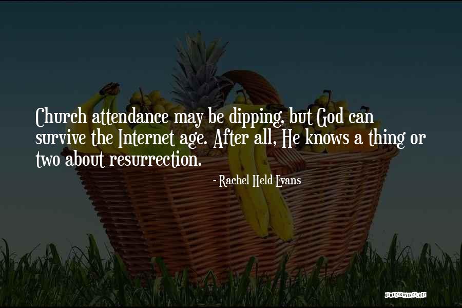 Maglaya Susan Quotes By Rachel Held Evans Maglaya Susan Quotes By Rachel Held Evans