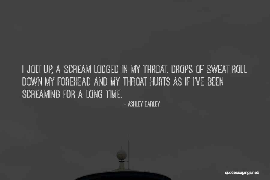 Magliano Dei Quotes By Ashley Earley Magliano Dei Quotes By Ashley Earley