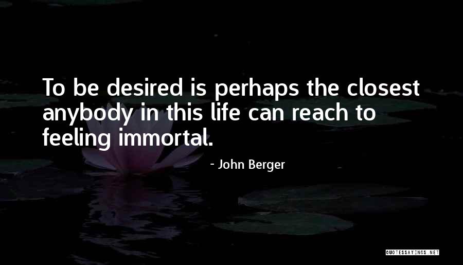 Magliano Dei Quotes By John Berger Magliano Dei Quotes By John Berger