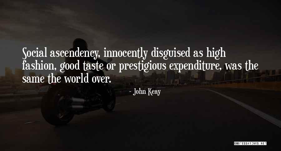 Magliano Di Quotes By John Keay Magliano Di Quotes By John Keay