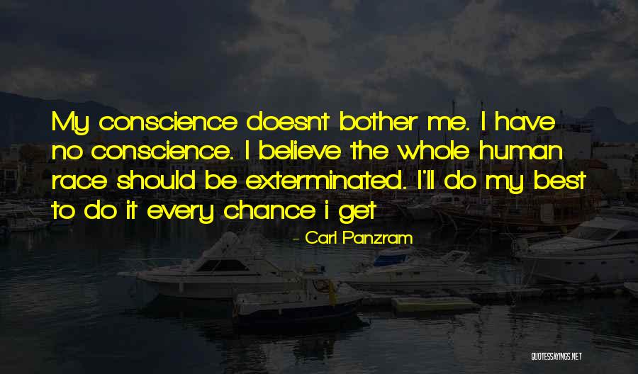 Magliaro Trucking Quotes By Carl Panzram Magliaro Trucking Quotes By Carl Panzram