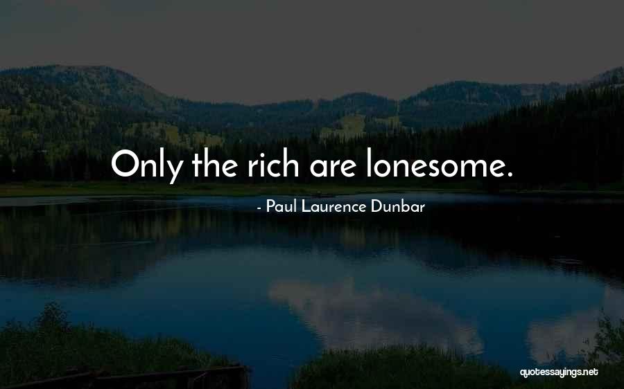 Magliaro Trucking Quotes By Paul Laurence Dunbar Magliaro Trucking Quotes By Paul Laurence Dunbar