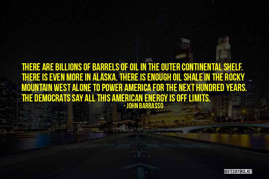Maglie Or Mineo Quotes By John Barrasso Maglie Or Mineo Quotes By John Barrasso