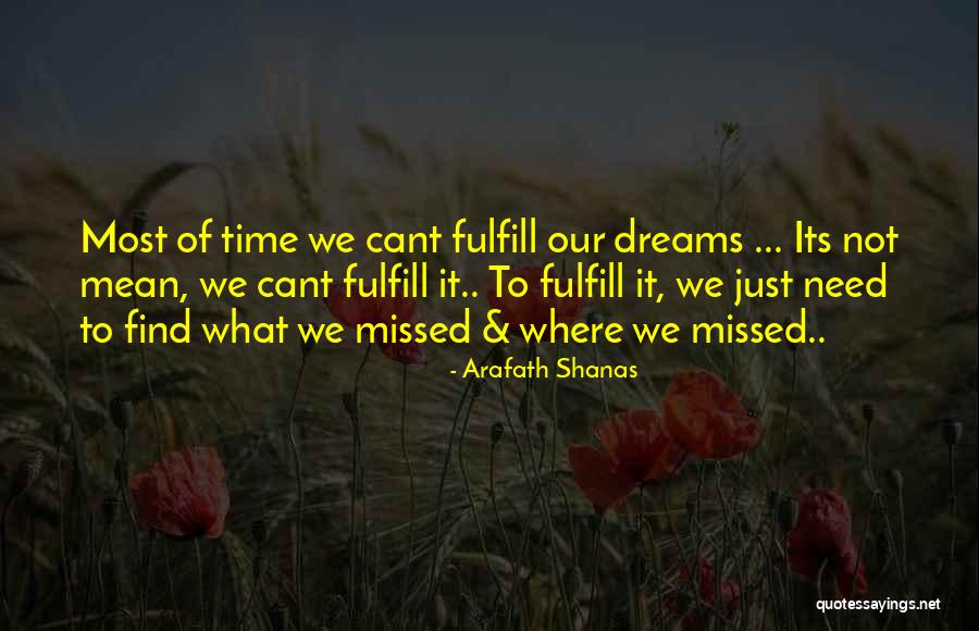 Maglieaux Quotes By Arafath Shanas Maglieaux Quotes By Arafath Shanas