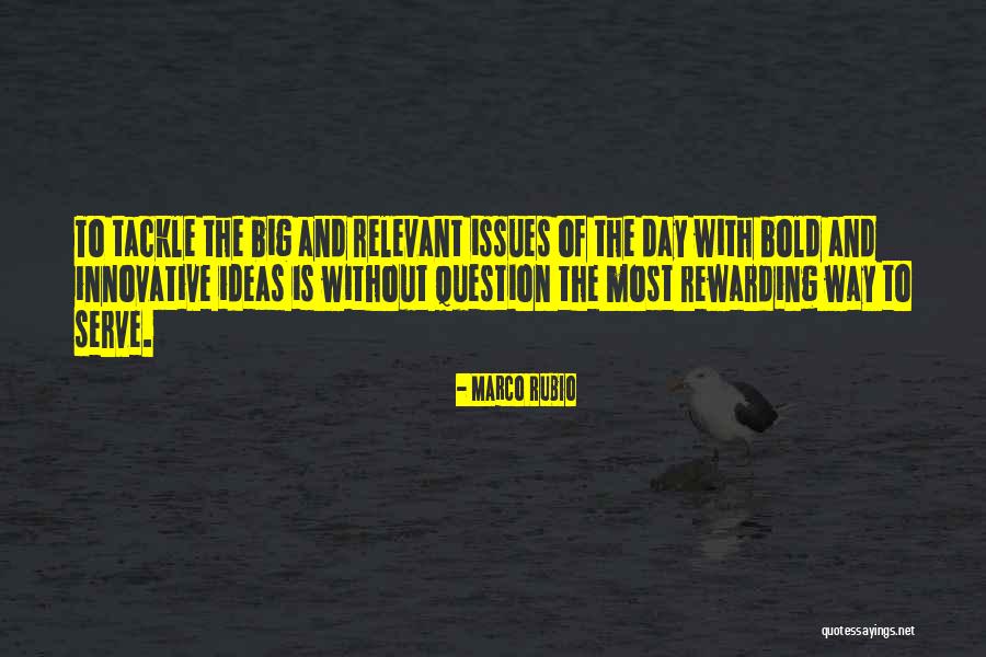 Maglieaux Quotes By Marco Rubio Maglieaux Quotes By Marco Rubio