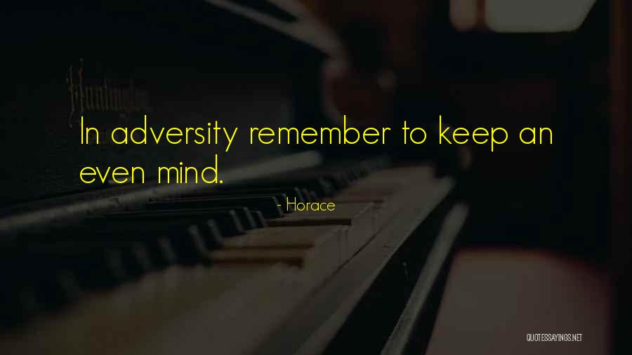Maglieauxs Riverfront Quotes By Horace Maglieauxs Riverfront Quotes By Horace