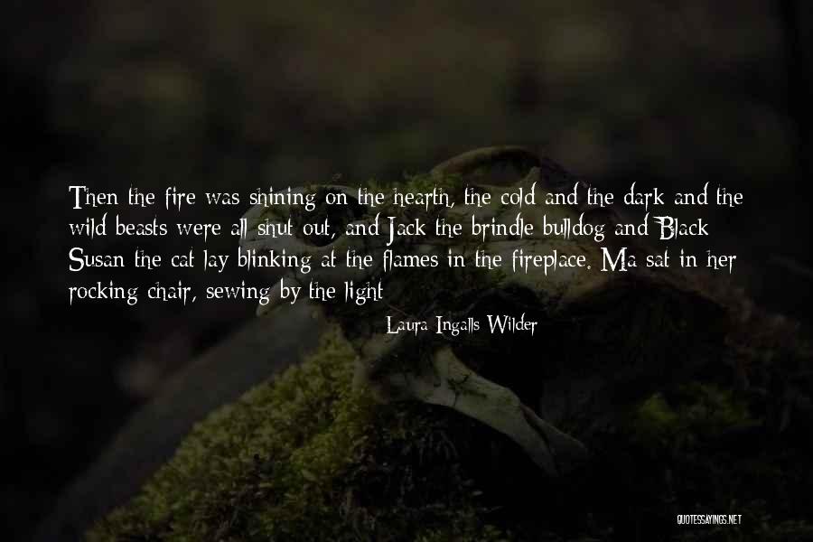 Maglieauxs Riverfront Quotes By Laura Ingalls Wilder Maglieauxs Riverfront Quotes By Laura Ingalls Wilder