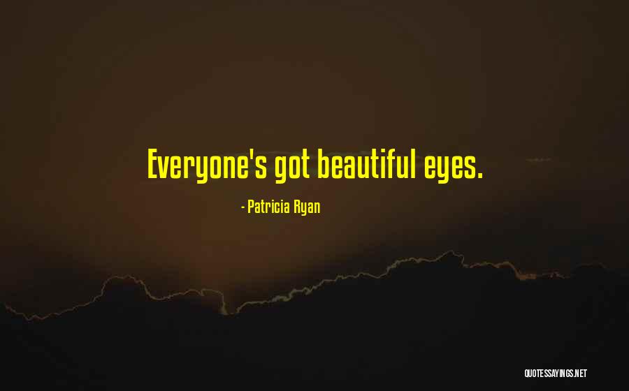 Maglieauxs Riverfront Quotes By Patricia Ryan Maglieauxs Riverfront Quotes By Patricia Ryan