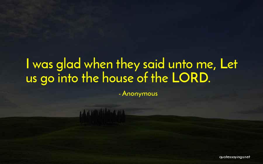 Maglieri Construction Quotes By Anonymous Maglieri Construction Quotes By Anonymous