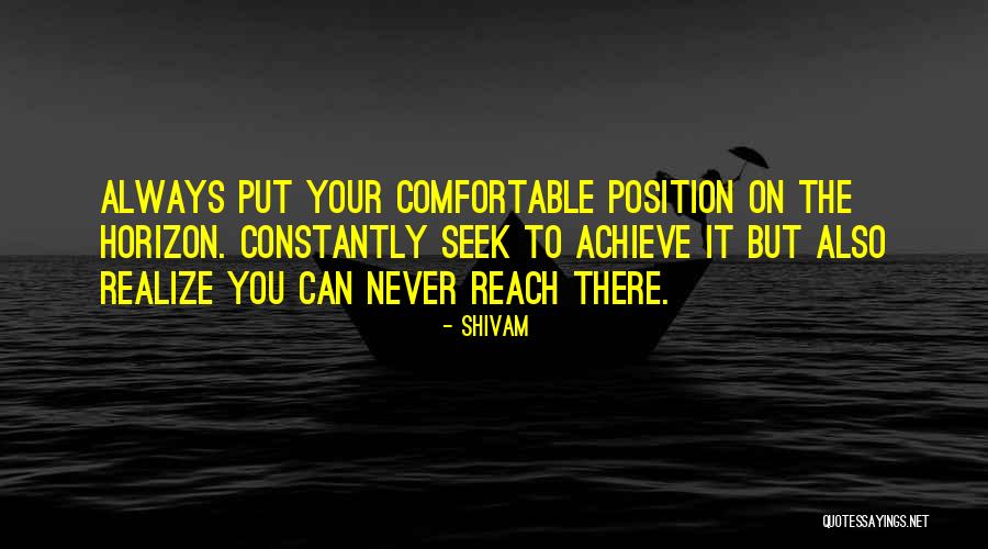 Maglieri Construction Quotes By Shivam Maglieri Construction Quotes By Shivam