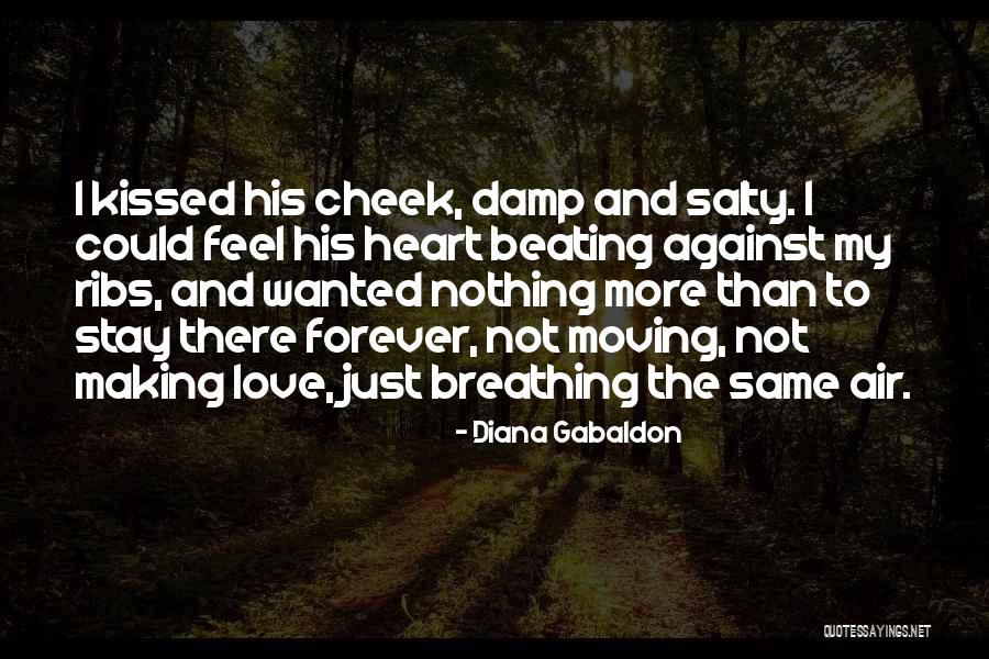Maglieri Lambrusco Quotes By Diana Gabaldon Maglieri Lambrusco Quotes By Diana Gabaldon