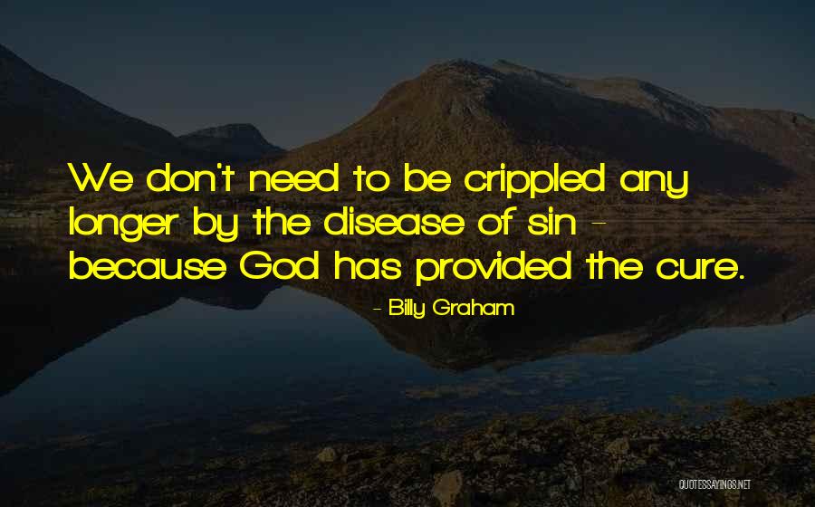 Magliocco Dolce Quotes By Billy Graham Magliocco Dolce Quotes By Billy Graham