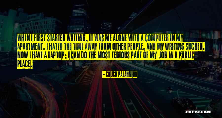 Magliocco Md Quotes By Chuck Palahniuk Magliocco Md Quotes By Chuck Palahniuk