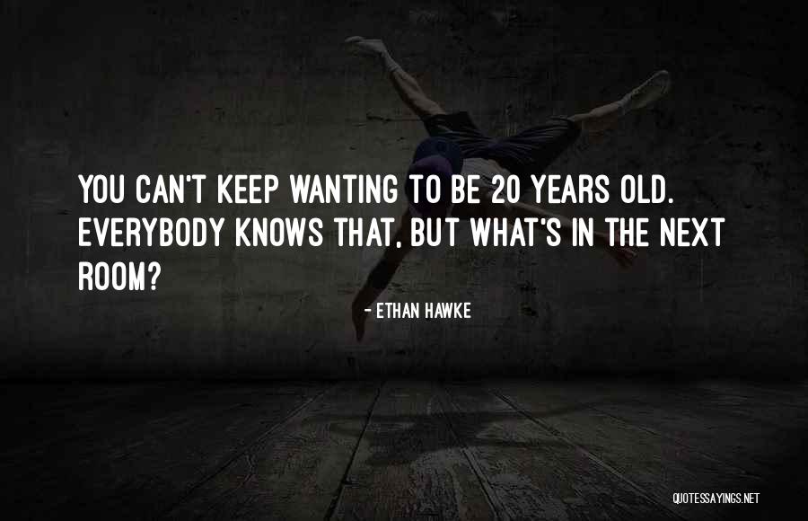Magliocco Md Quotes By Ethan Hawke Magliocco Md Quotes By Ethan Hawke