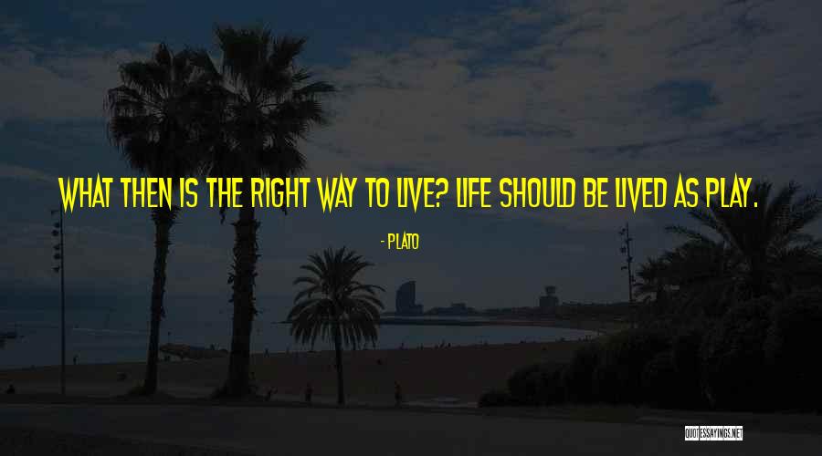 Magliocco Md Quotes By Plato Magliocco Md Quotes By Plato