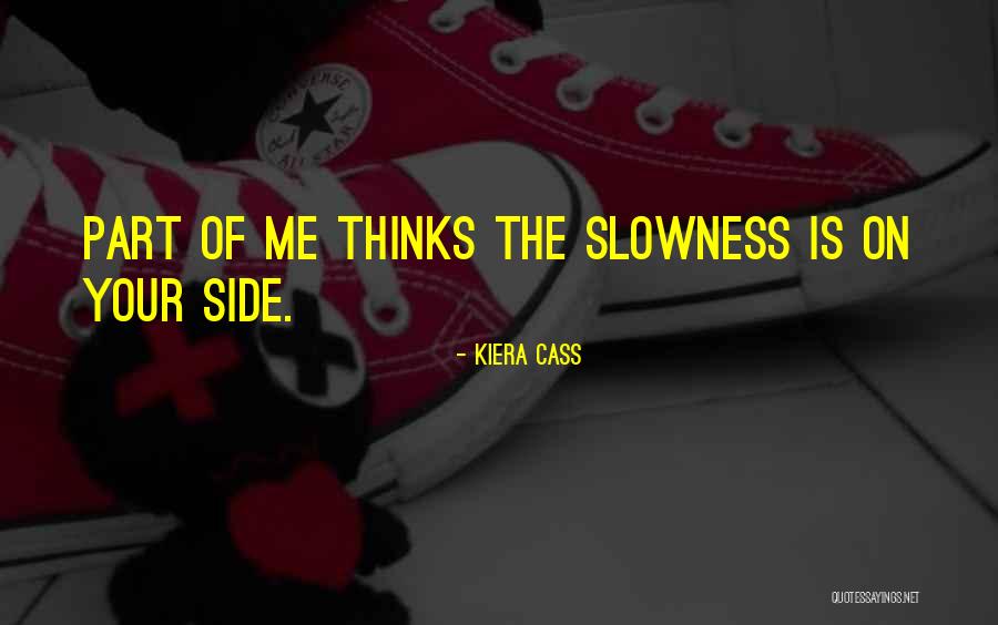 Maglione Lounge Quotes By Kiera Cass Maglione Lounge Quotes By Kiera Cass