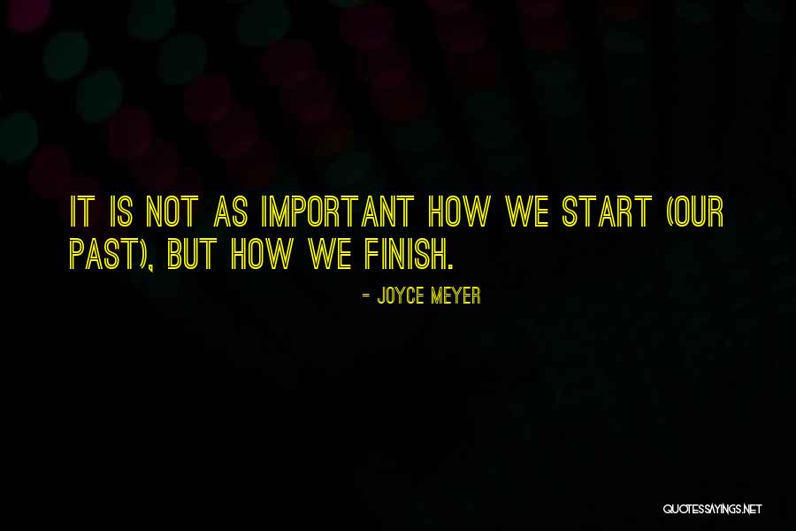 Magliozzi Garage Quotes By Joyce Meyer Magliozzi Garage Quotes By Joyce Meyer