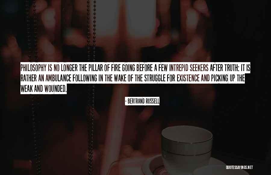 Maglite Quotes By Bertrand Russell Maglite Quotes By Bertrand Russell