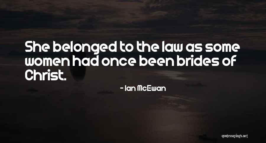Maglite Quotes By Ian McEwan Maglite Quotes By Ian McEwan