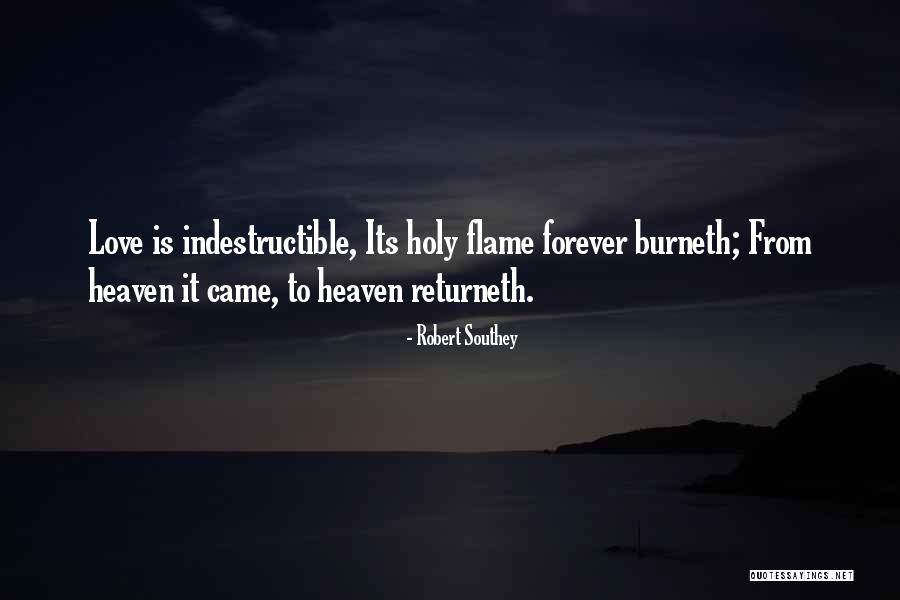 Maglubiyet Quotes By Robert Southey Maglubiyet Quotes By Robert Southey