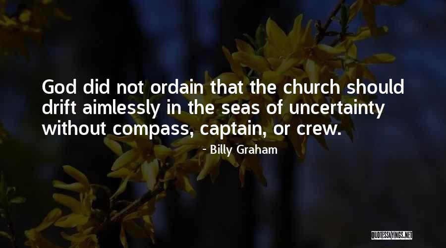 Maglula Quotes By Billy Graham Maglula Quotes By Billy Graham
