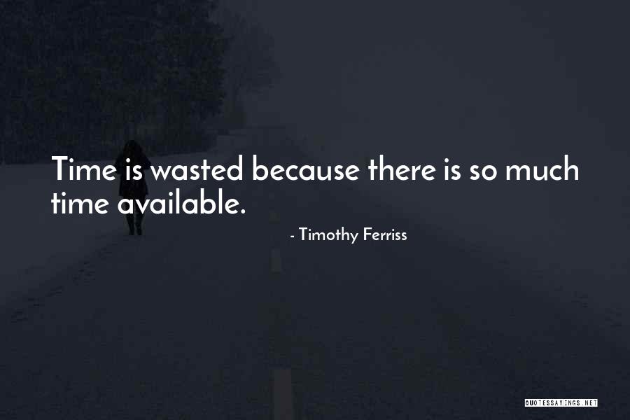 Maglula Quotes By Timothy Ferriss Maglula Quotes By Timothy Ferriss