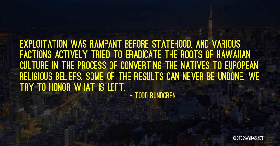 Maglula Quotes By Todd Rundgren Maglula Quotes By Todd Rundgren