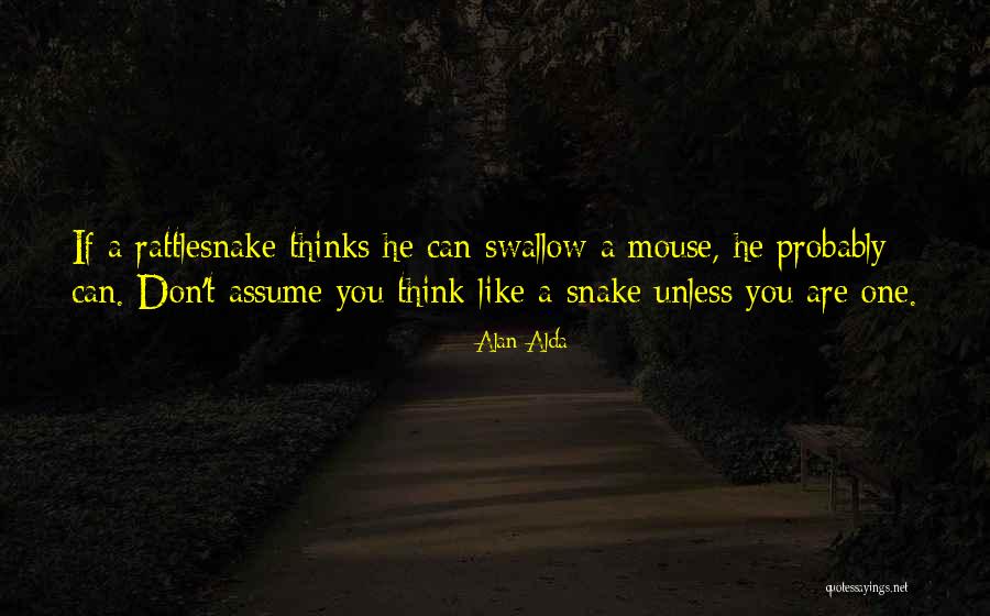 Magmahal In English Quotes By Alan Alda Magmahal In English Quotes By Alan Alda