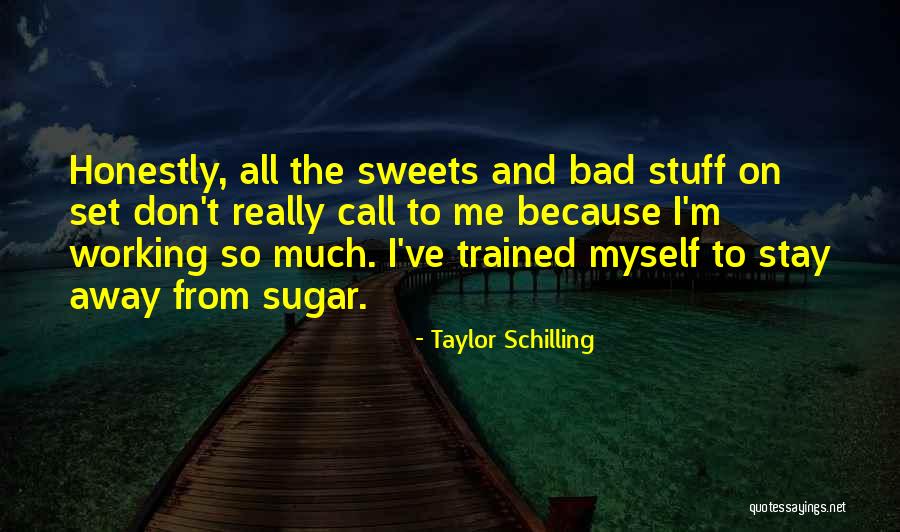 Magmahal In English Quotes By Taylor Schilling Magmahal In English Quotes By Taylor Schilling