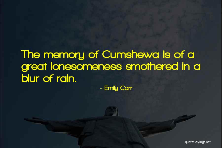 Magmamahal By Boyband Quotes By Emily Carr Magmamahal By Boyband Quotes By Emily Carr