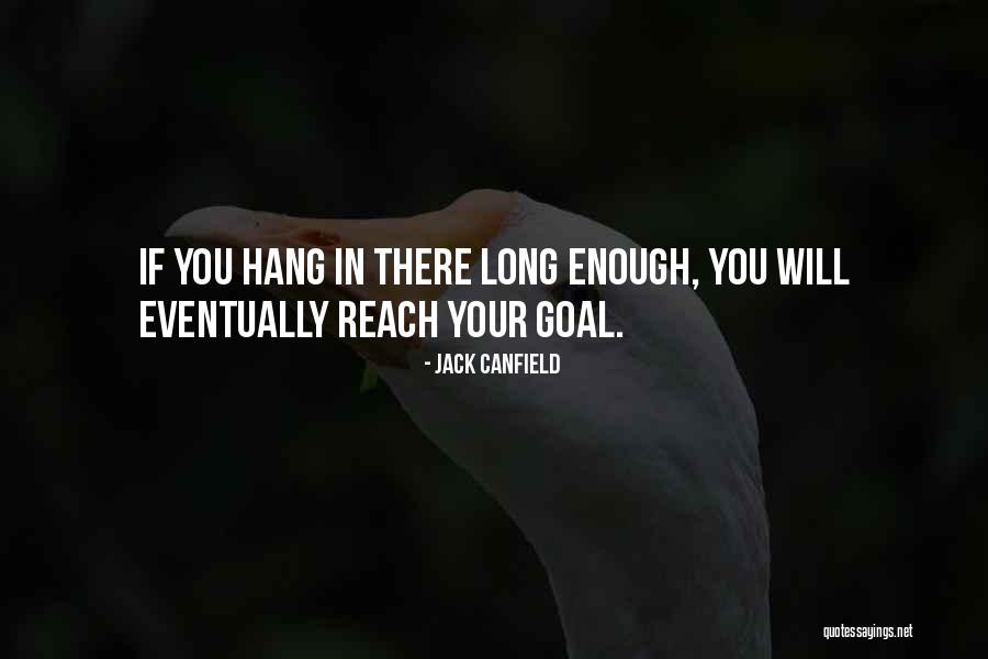Magmamahal By Boyband Quotes By Jack Canfield Magmamahal By Boyband Quotes By Jack Canfield