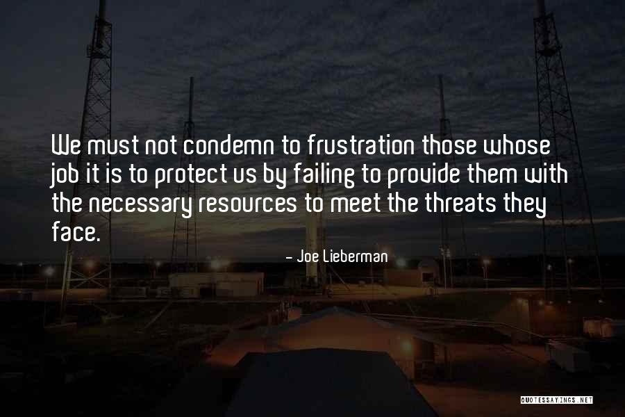 Magmamahal By Boyband Quotes By Joe Lieberman Magmamahal By Boyband Quotes By Joe Lieberman
