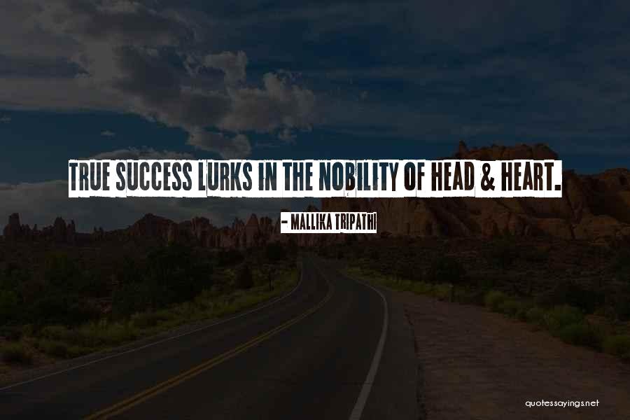 Magmamahal By Boyband Quotes By Mallika Tripathi Magmamahal By Boyband Quotes By Mallika Tripathi