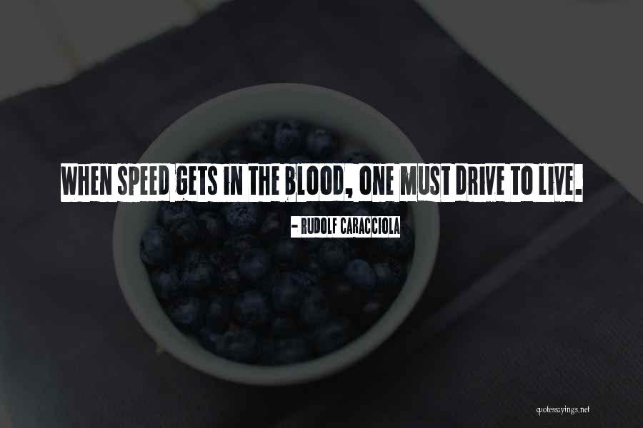Magmamahal By Boyband Quotes By Rudolf Caracciola Magmamahal By Boyband Quotes By Rudolf Caracciola