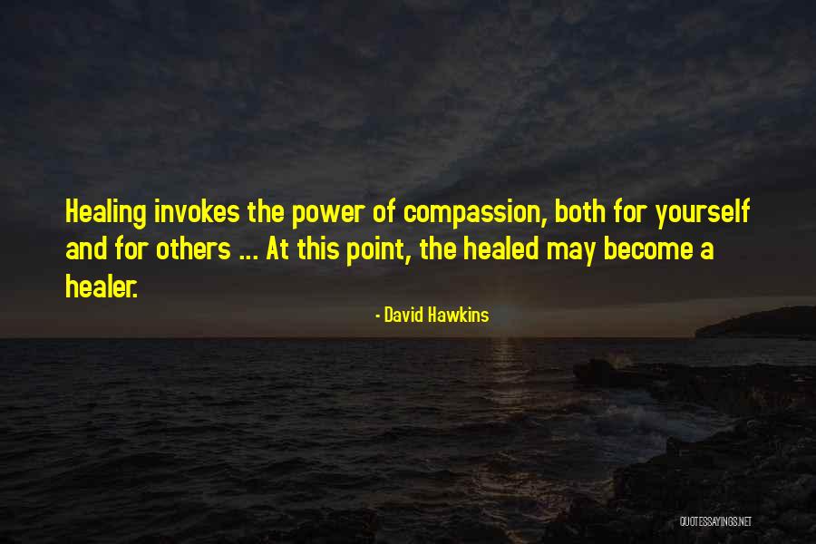 Magmamahal Muli Quotes By David Hawkins Magmamahal Muli Quotes By David Hawkins