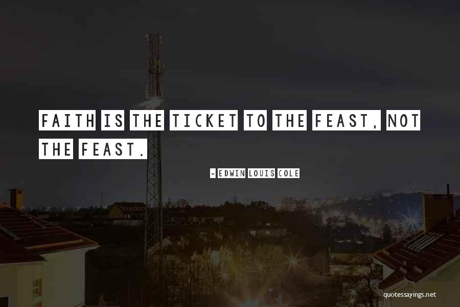 Magmamahal Music Video Quotes By Edwin Louis Cole Magmamahal Music Video Quotes By Edwin Louis Cole