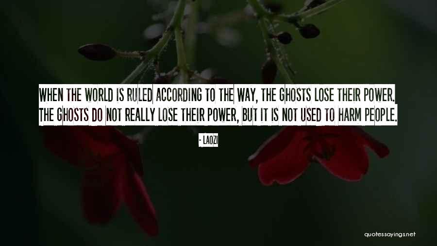 Magmamahal Music Video Quotes By Laozi Magmamahal Music Video Quotes By Laozi