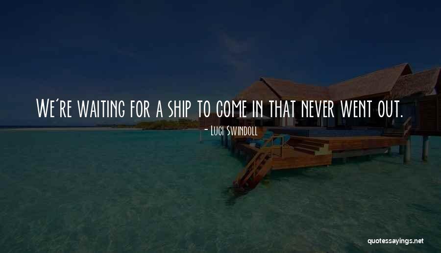 Magmamahal Music Video Quotes By Luci Swindoll Magmamahal Music Video Quotes By Luci Swindoll