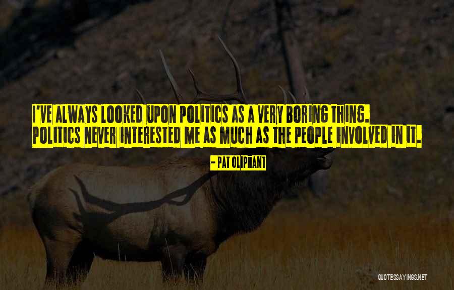 Magmamahal Music Video Quotes By Pat Oliphant Magmamahal Music Video Quotes By Pat Oliphant