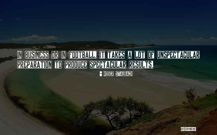 Magmamahal Music Video Quotes By Roger Staubach Magmamahal Music Video Quotes By Roger Staubach