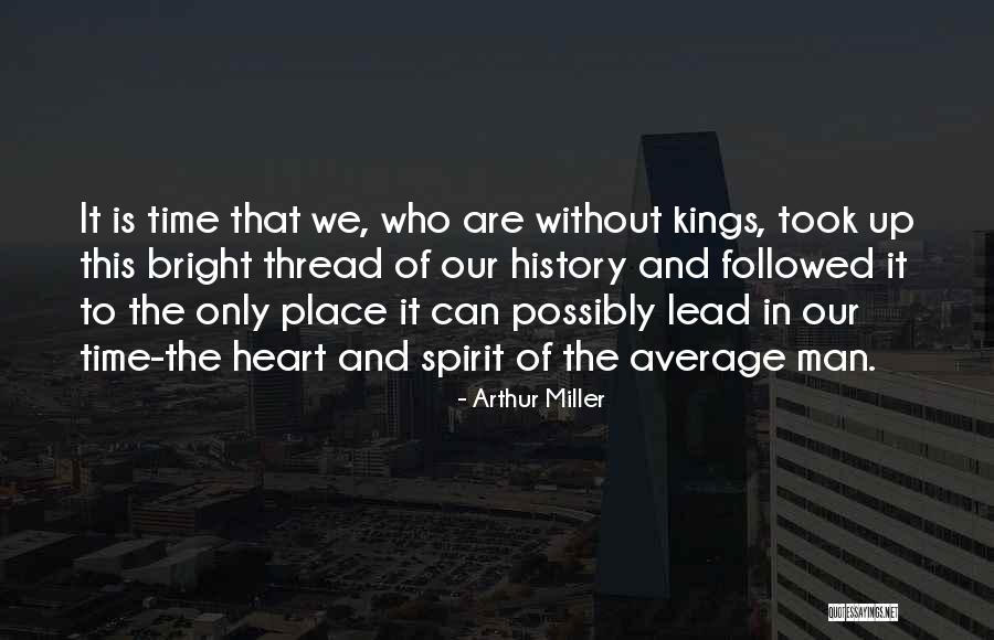 Magna Carta 1215 Quotes By Arthur Miller Magna Carta 1215 Quotes By Arthur Miller