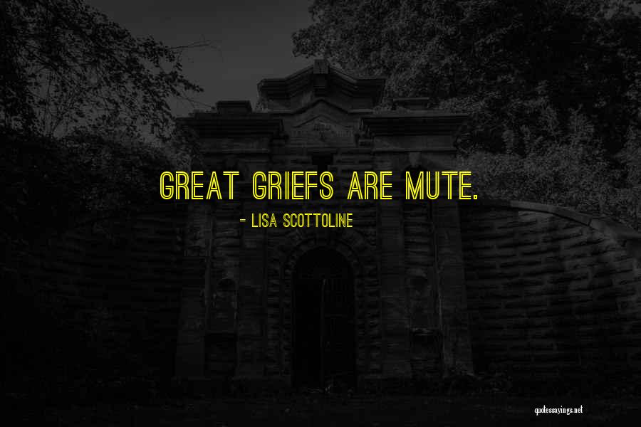 Magna Carta 1215 Quotes By Lisa Scottoline Magna Carta 1215 Quotes By Lisa Scottoline