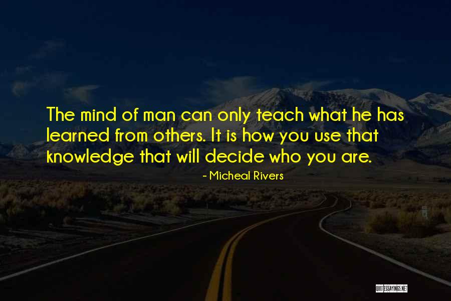 Magna Carta 1215 Quotes By Micheal Rivers Magna Carta 1215 Quotes By Micheal Rivers