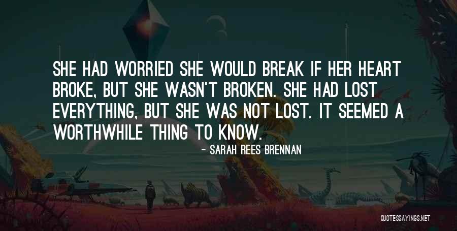 Magna Carta 1215 Quotes By Sarah Rees Brennan Magna Carta 1215 Quotes By Sarah Rees Brennan