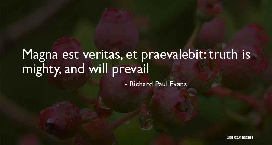 Magna Quotes By Richard Paul Evans Magna Quotes By Richard Paul Evans