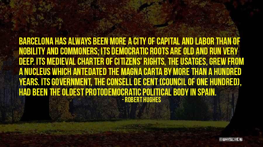 Magna Quotes By Robert Hughes Magna Quotes By Robert Hughes